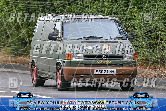 KS2609-0945_LOGO_ON_PHOTO