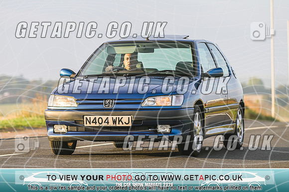 SJ2608-132_LOGO_ON_PHOTO