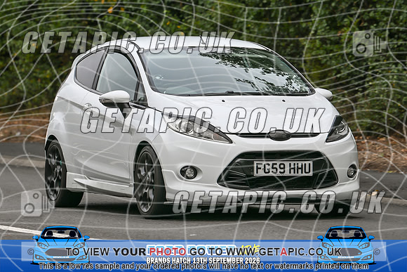 KS2609-2890_LOGO_ON_PHOTO