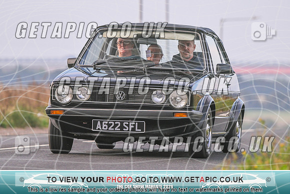 SJ2608-843_LOGO_ON_PHOTO