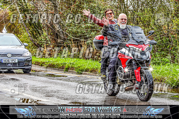TW2609-1269_LOGO_ON_PHOTO