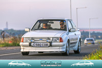 SJ2608-1374_LOGO_ON_PHOTO