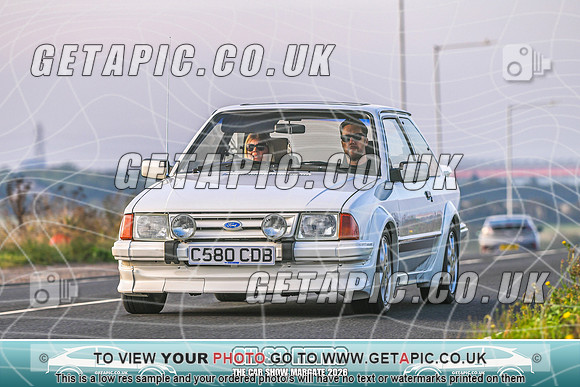 SJ2608-1374_LOGO_ON_PHOTO