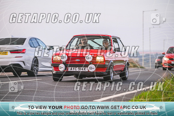 SJ2608-952_LOGO_ON_PHOTO
