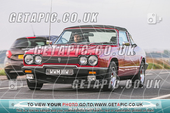 SJ2608-362_LOGO_ON_PHOTO