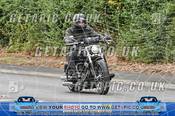 KS2609-2306_LOGO_ON_PHOTO