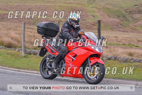 GB2305-14387C