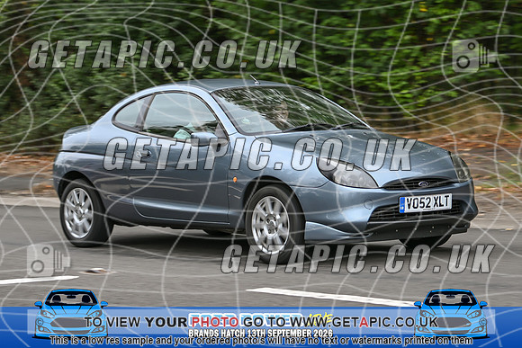 KS2609-2736_LOGO_ON_PHOTO
