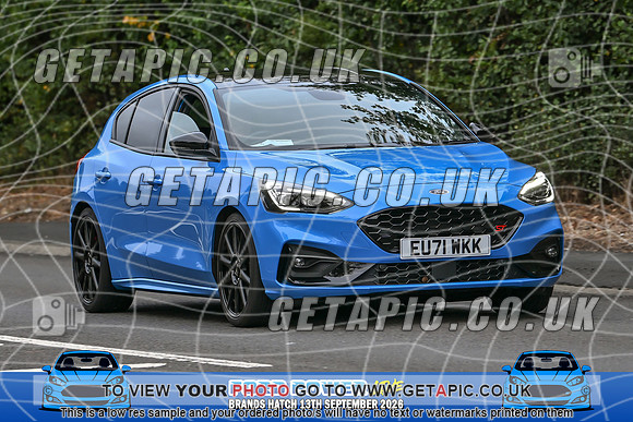 KS2609-0694_LOGO_ON_PHOTO