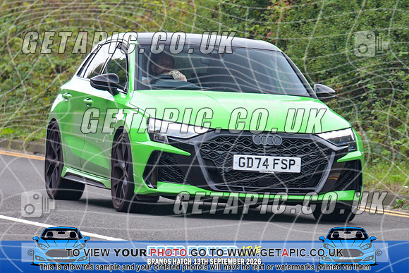 DA2609-1663_LOGO_ON_PHOTO