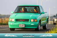 SJ2608-113_LOGO_ON_PHOTO