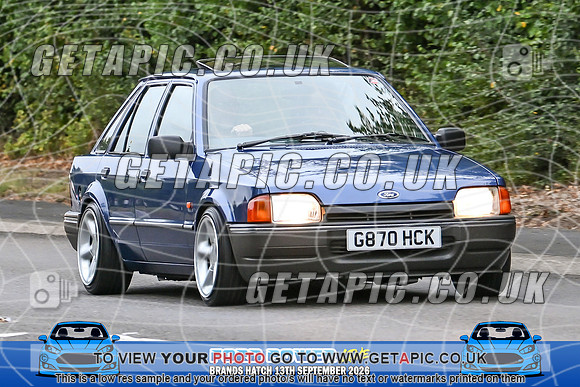 KS2609-0428_LOGO_ON_PHOTO