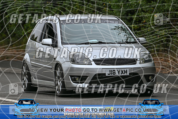 KS2609-2400_LOGO_ON_PHOTO