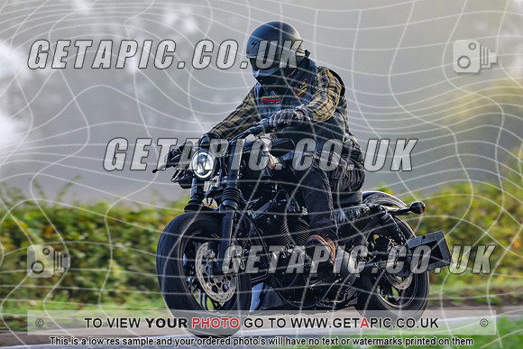 PR2610-70-C