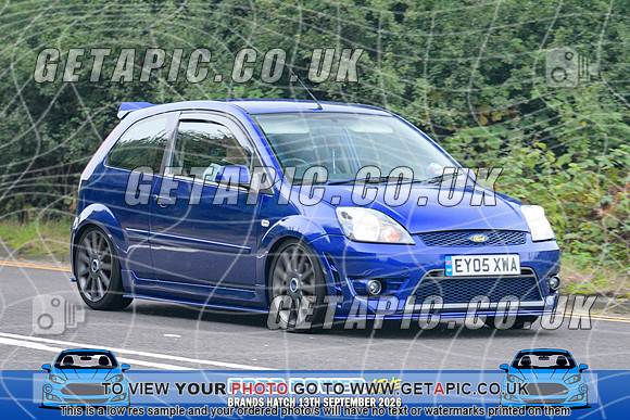 DA2609-1393_LOGO_ON_PHOTO