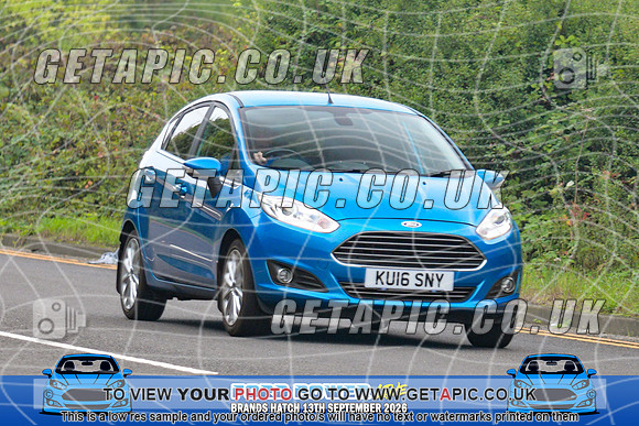 DA2609-1591_LOGO_ON_PHOTO