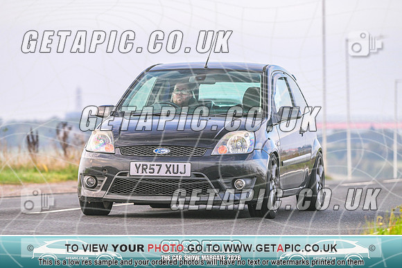 SJ2608-691_LOGO_ON_PHOTO