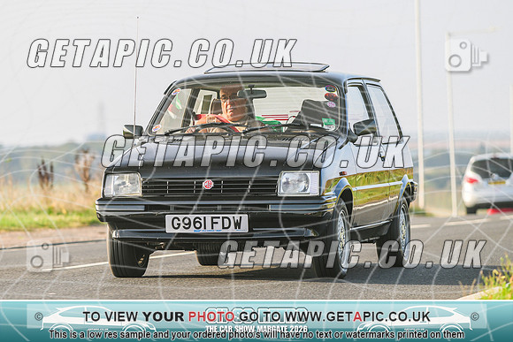 SJ2608-1572_LOGO_ON_PHOTO
