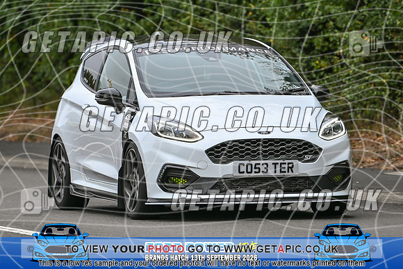 KS2609-2728_LOGO_ON_PHOTO