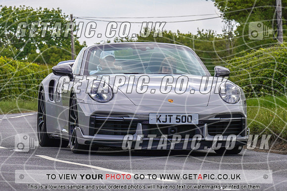 SS2605-1041-C