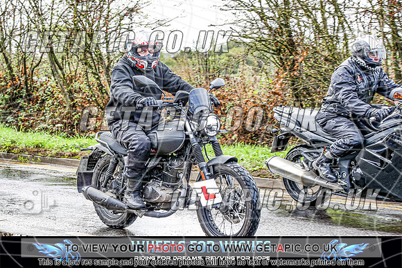 TW2609-1824_LOGO_ON_PHOTO