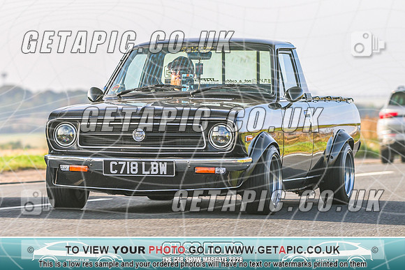 SJ2608-1534_LOGO_ON_PHOTO