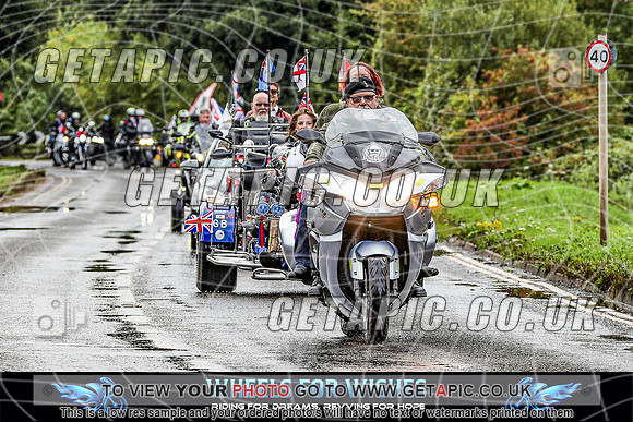 TW2609-1258_LOGO_ON_PHOTO