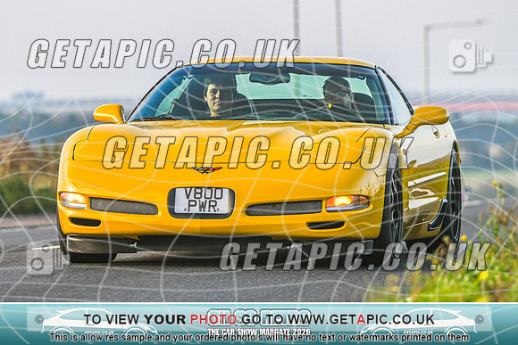 SJ2608-1444_LOGO_ON_PHOTO
