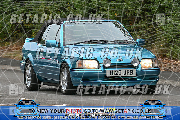 KS2609-1801_LOGO_ON_PHOTO