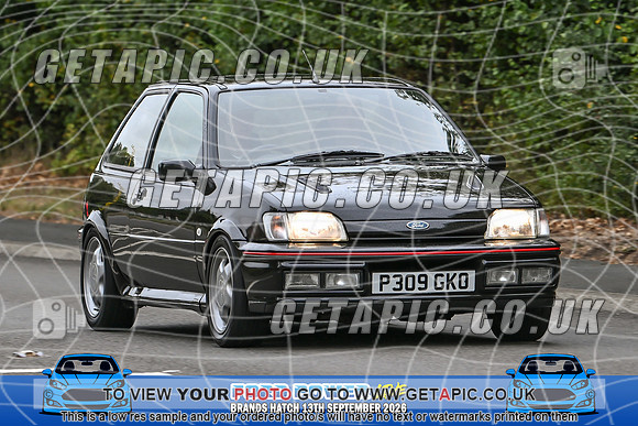KS2609-2371_LOGO_ON_PHOTO