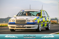 SJ2608-109_LOGO_ON_PHOTO