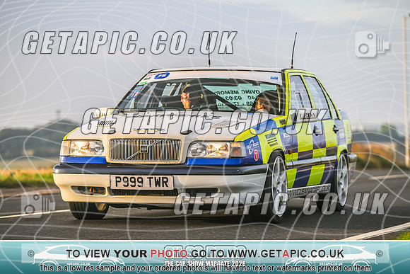 SJ2608-109_LOGO_ON_PHOTO