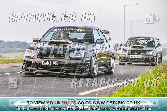 SJ2608-256_LOGO_ON_PHOTO