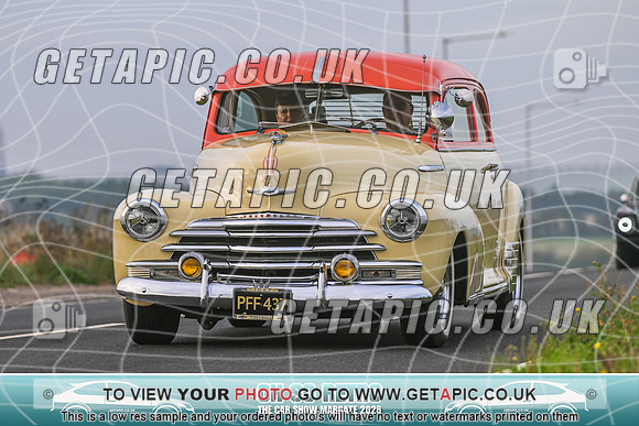 SJ2608-71_LOGO_ON_PHOTO