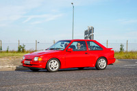 RS2206_9435