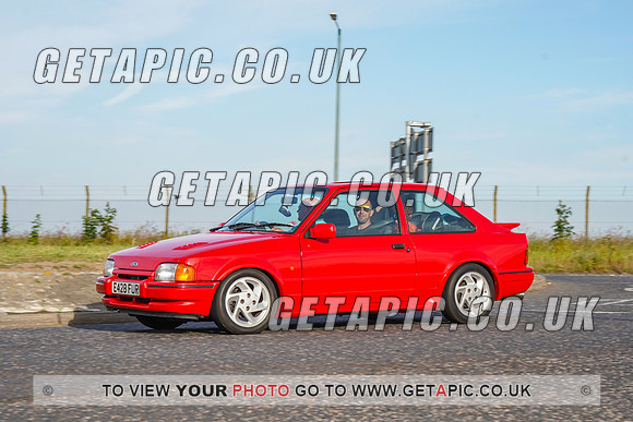 RS2206_9435