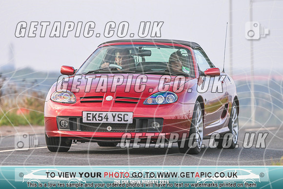 SJ2608-989_LOGO_ON_PHOTO