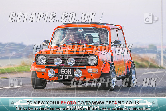 SJ2608-1342_LOGO_ON_PHOTO