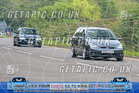 DA2609-1270_LOGO_ON_PHOTO