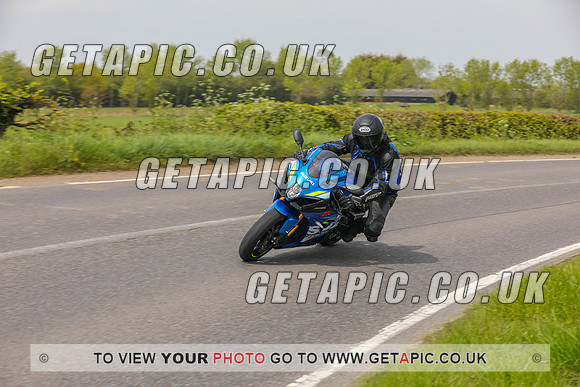 GP2304-11257