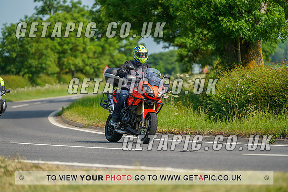 CB2306-7511