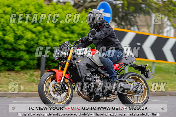 MW2504-1020-C