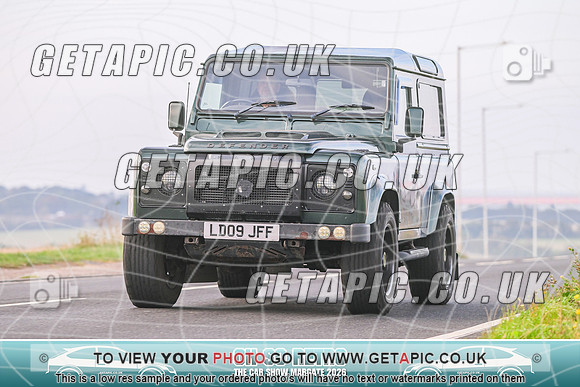 SJ2608-855_LOGO_ON_PHOTO