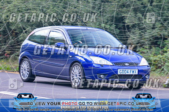 DA2609-1713_LOGO_ON_PHOTO