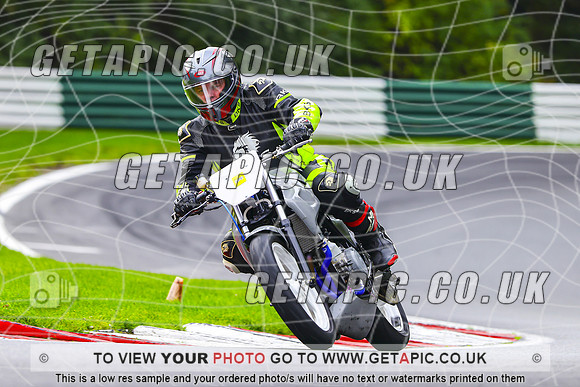PH2610-034-C