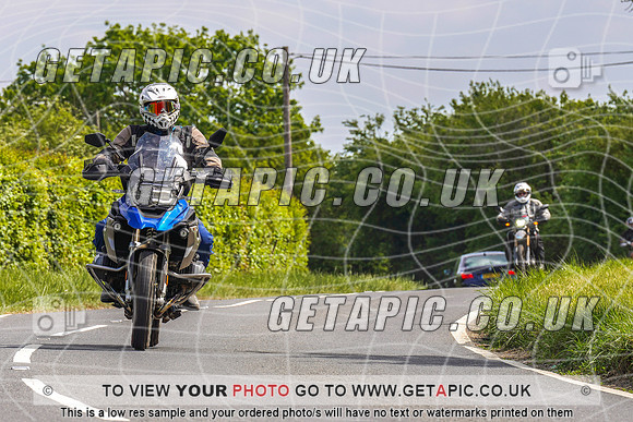 SS2605-1398-C