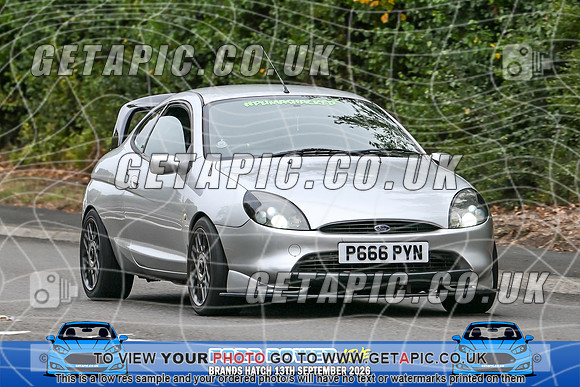 KS2609-0224_LOGO_ON_PHOTO