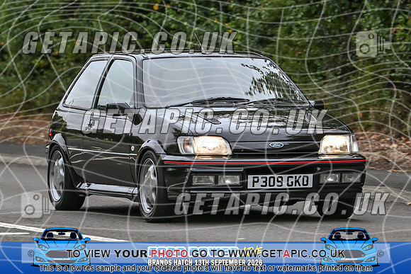 KS2609-2373_LOGO_ON_PHOTO