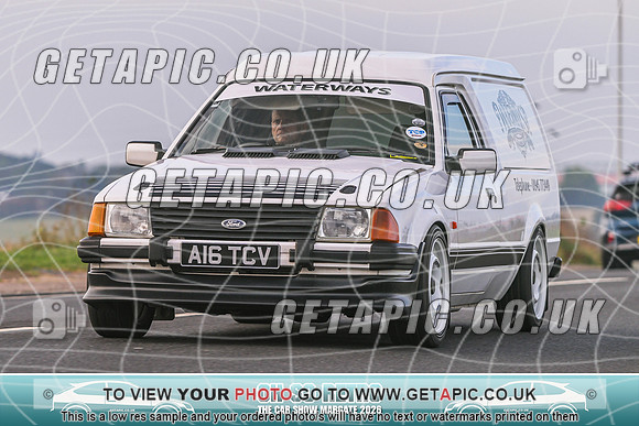 SJ2608-689_LOGO_ON_PHOTO