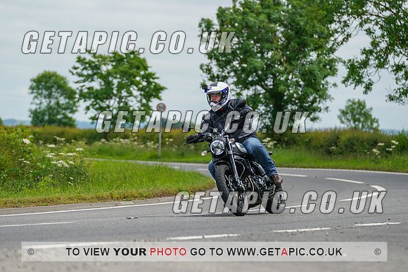 CB2306-3661